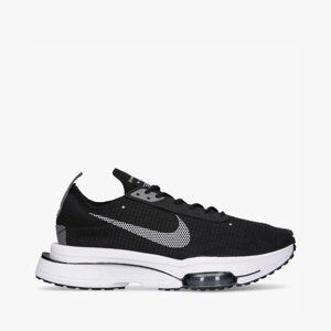 Nike Air Zoom-Type Se Čierna EUR 41