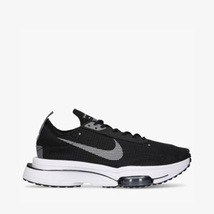 Nike Air Zoom-Type Se Čierna EUR 42