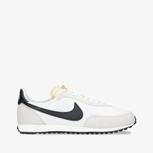 Nike Waffle Trainer 2 Biela EUR 41