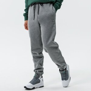 Jordan Essential Fleece Joggers Sivá EUR M