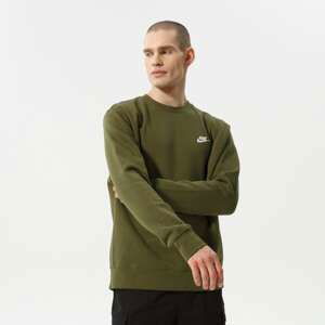 Nike Sportswear Club Fleece Khaki EUR XL