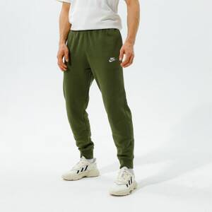 Nike Sportswear Club Fleece Khaki EUR S