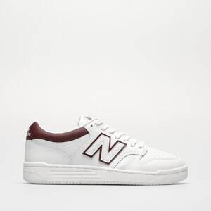 New Balance 480 Biela EUR 42,5