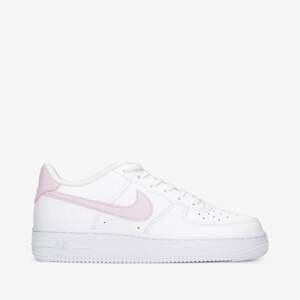 Nike Air Force 1 Biela EUR 38