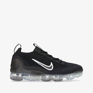 Nike Air Vapormax 2021 Čierna EUR 37,5