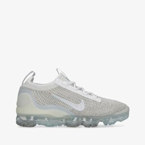 Nike Air Vapormax 2021 Fk Biela EUR 36