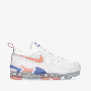 Nike Air Vapormax Evo Biela EUR 36