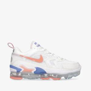 Nike Air Vapormax Evo Biela EUR 42