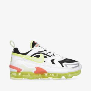 Nike Air Vapormax Evo Biela EUR 36