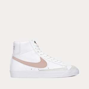 Nike Blazer Mid '77 Biela EUR 37,5