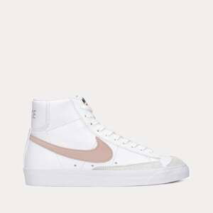 Nike Blazer Mid '77 Biela EUR 38,5