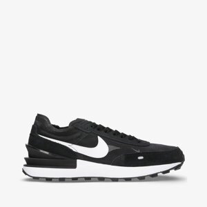 Nike Waffle One Čierna EUR 36,5