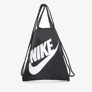 Nike Vak Nk Heritage Drawstring Čierna EUR ONE SIZE