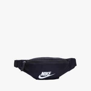 Nike Ľadvinka Small Hip Čierna EUR ONE SIZE