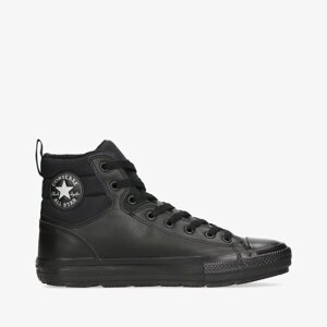 Converse Chuck Taylor All Star Berkshire Boot Čierna EUR 41,5