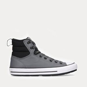 Converse Chuck Taylor All Star Berkshire Boot Sivá EUR 42,5