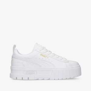 Puma Mayze Classic Wns Biela EUR 37