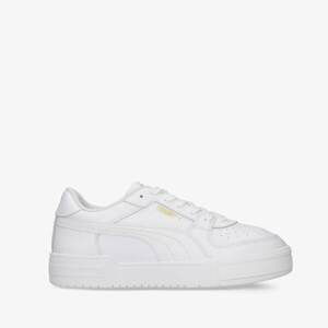 Puma Ca Pro Classic Biela EUR 46