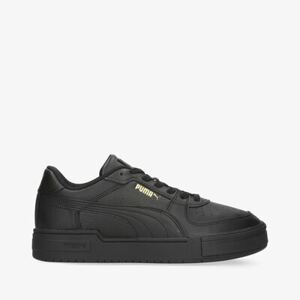 Puma Ca Pro Čierna EUR 42,5