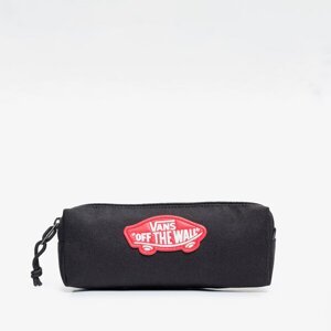 Vans Peračník Otw Pencil Pouch Čierna EUR ONE SIZE