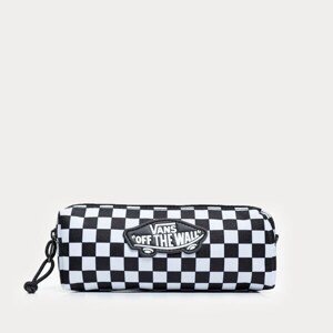 Vans Peračník Otw Pencil Pouch Čierna EUR ONE SIZE