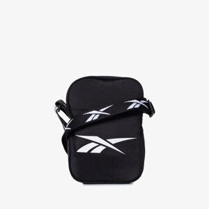 Reebok Myt City Bag Čierna EUR ONE SIZE