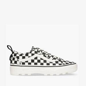 Vans Sentry Old Skool Čierna EUR 36