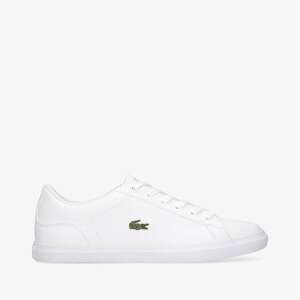 Lacoste Lerond Bl 21 1 Cuj Biela EUR 36