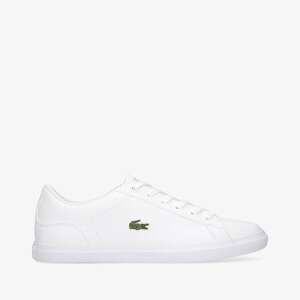 Lacoste Lerond Bl 21 1 Cuj Biela EUR 37