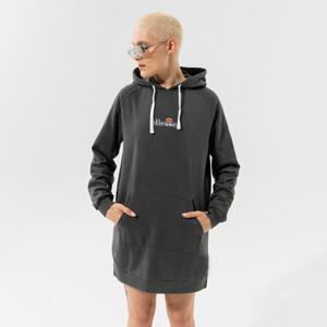 Ellesse S Kapucňou Triphaladress Blk Čierna EUR 38