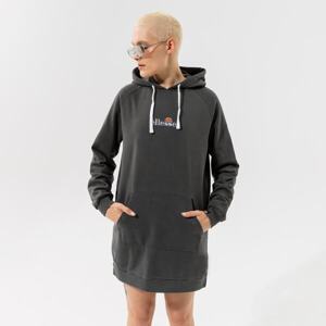 Ellesse S Kapucňou Triphaladress Blk Čierna EUR 40