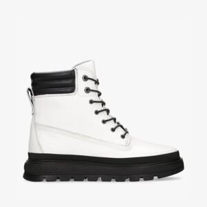 Timberland Ray City 6 In Boot Wp Biela EUR 37,5
