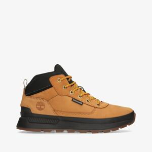 Timberland Field Trekker Žltá EUR 36