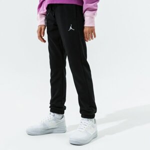 Jordan Essentials Pant Girl Čierna EUR 122-128 cm