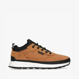 Timberland Field Trekker Low Žltá EUR 38