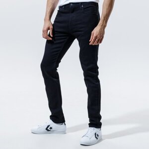 Levi's 512 Slim Taper Lo Ball Čierna EUR 30