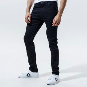 Levi's 512 Slim Taper Lo Ball Čierna EUR 31