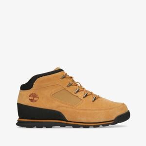 Timberland Euro Rock Heritage L/f Žltá EUR 42