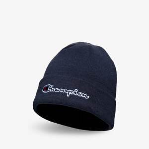 Champion Beanie Cap Sivá EUR ONE SIZE