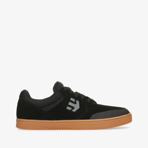 Etnies Marana Čierna EUR 41