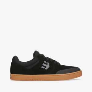 Etnies Marana Čierna EUR 42