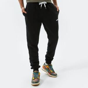 Ellesse Granite Jog Pant Blk Čierna EUR L