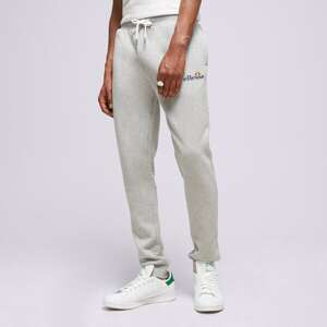 Ellesse Granite Jog Pant Grey Mrl Sivá EUR L