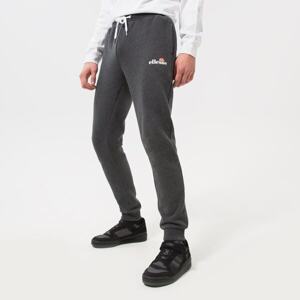 Ellesse Granite Jog Pant Dgrey Mrl Sivá EUR M