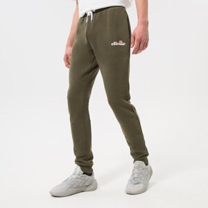 Ellesse Granite Jog Pant Kha Khaki EUR M