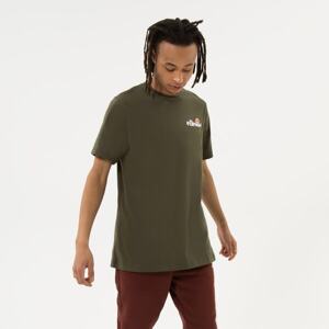 Ellesse Voodoo Tee Kha Khaki EUR M