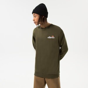 Ellesse Fierro Sweatshirt Kha Khaki EUR XL