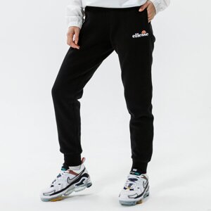 Ellesse Hallouli Jog Pants Blk Čierna EUR 36