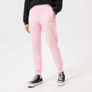 Ellesse Hallouli Jog Pants Lpink Ružová EUR 36