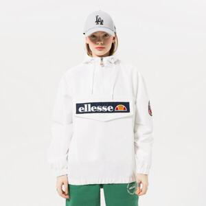 Ellesse Montez Oh Jacket Wht Biela EUR 38